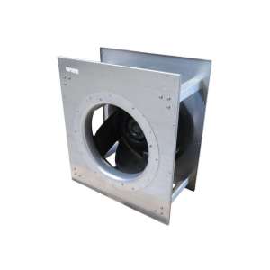 K3G630-FA21-XE EBMPAPST