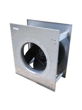 k3g630-fa21-xe-ebmpapst
