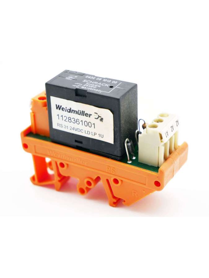1128361001-usd-weidmuller
