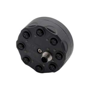 0-902-11-503-3 KRONES USED
