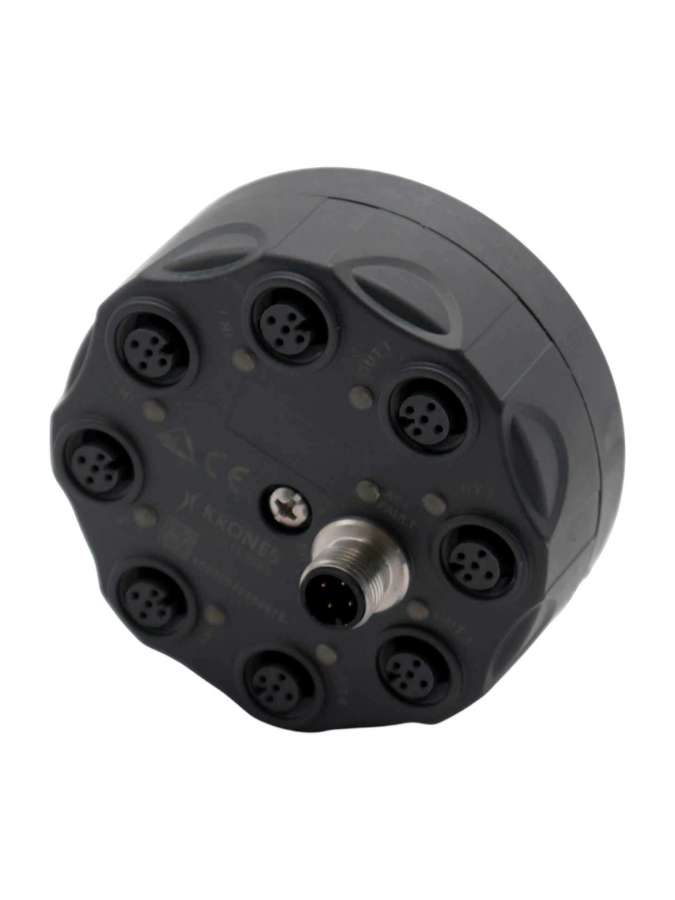 0-902-11-503-3-usd-krones