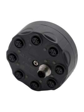 0-902-11-503-3-usd-krones