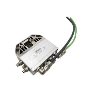 k81558458m-usd-staeubli