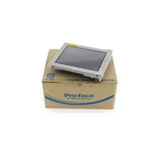 PFXGP4501TAD PRO-FACE