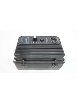 kbpc-240d-usd-kb electronics