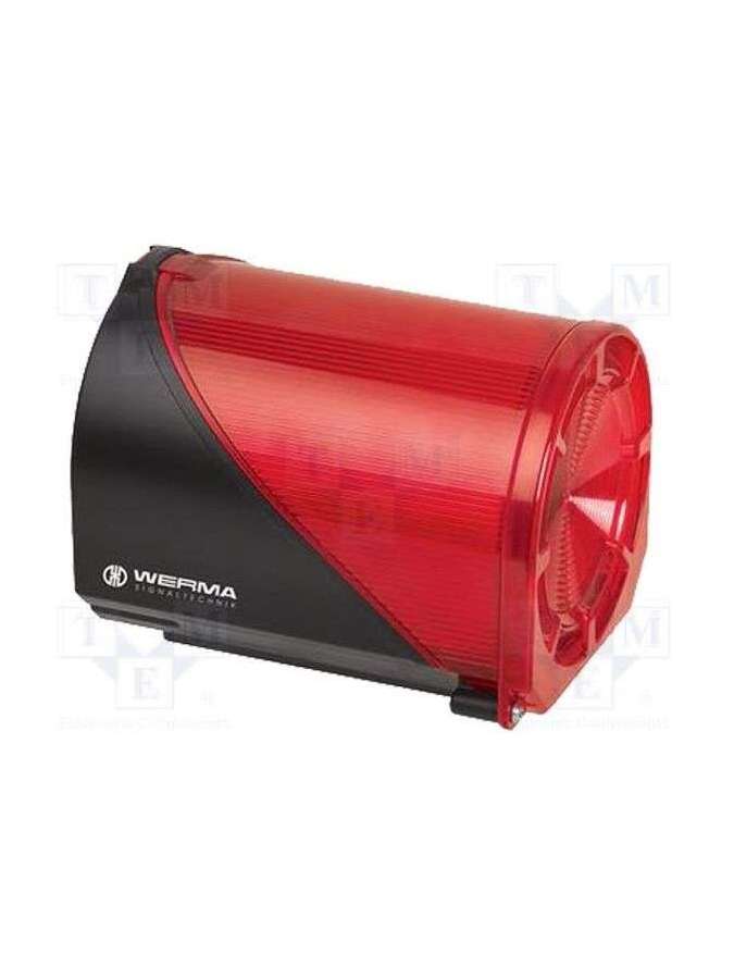 44410068-werma