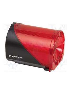 44410068-werma
