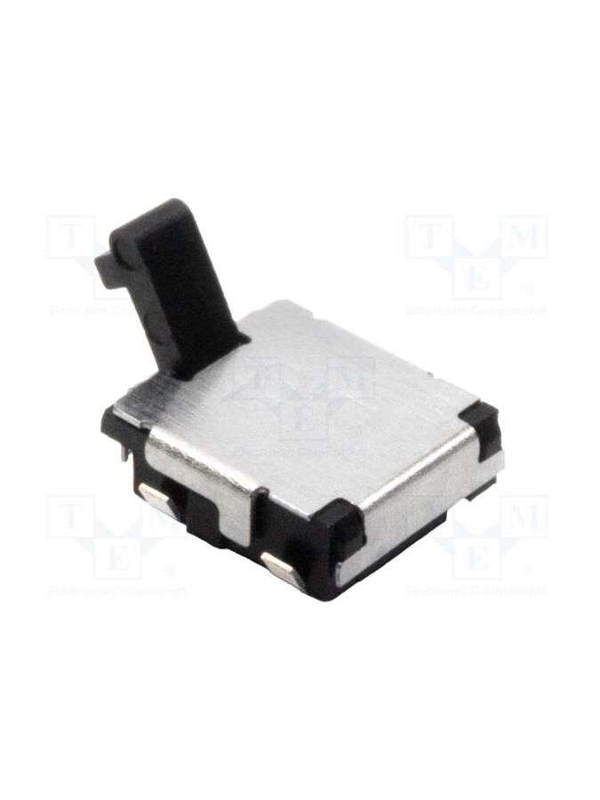 td1260bgqjr-e-switch