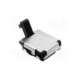td1260bgqjr-e-switch