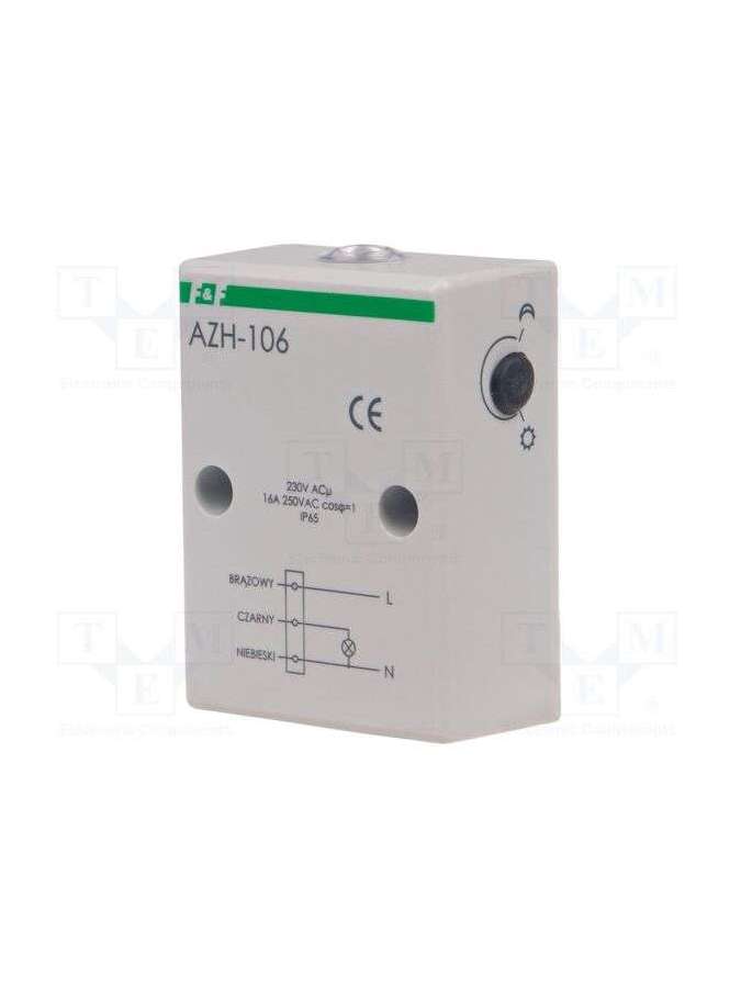 azh-106-f&f