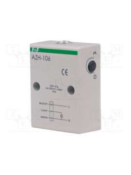 azh-106-f&f