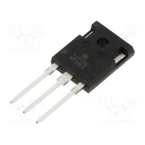 TIP35CG ONSEMI