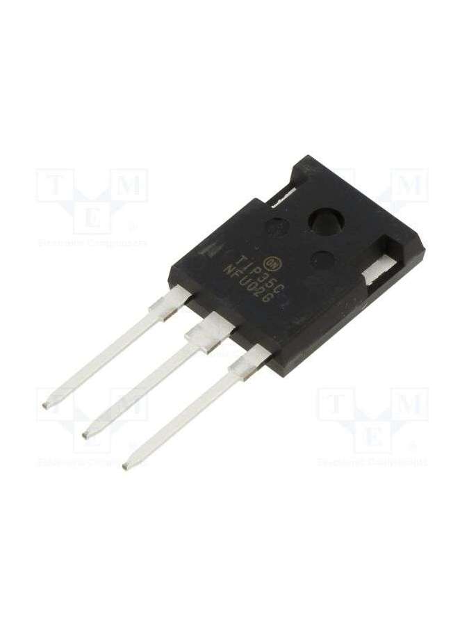 tip35cg-onsemi