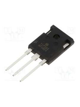 tip35cg-onsemi