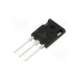 tip35cg-onsemi