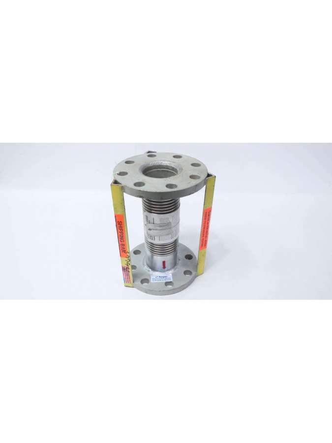 3"-hyspan