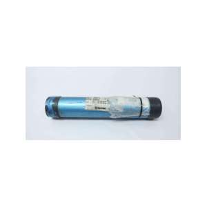 RQ A2D6510 MOYNO