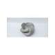 100-163-1203-usd-goulds