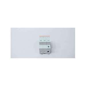 STP480Y07M MERSEN USED