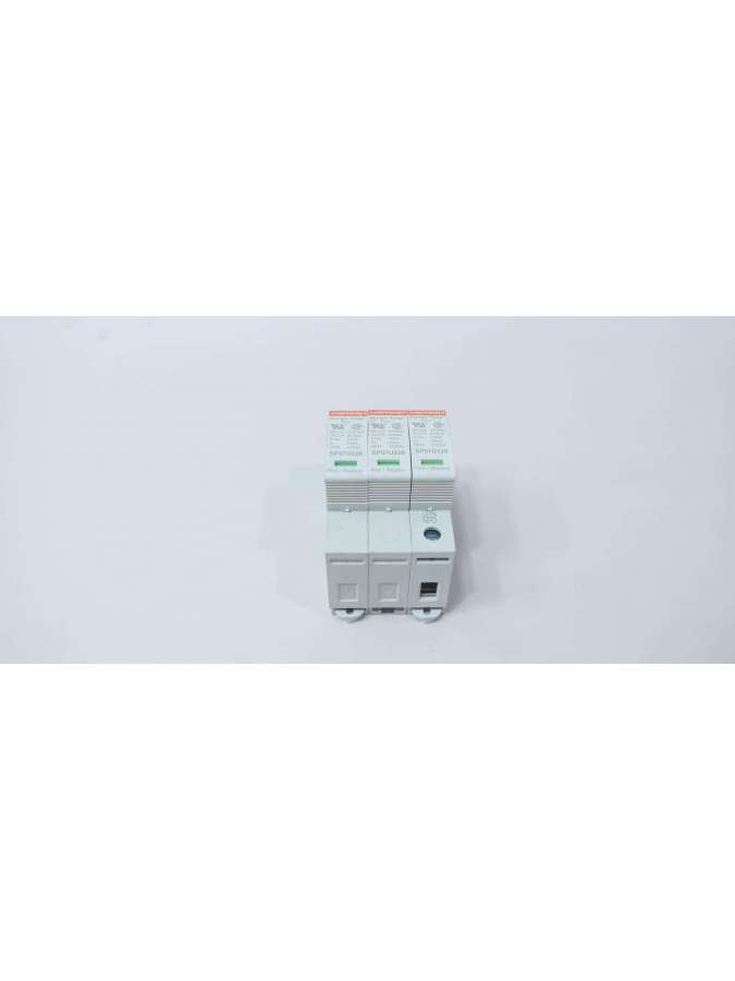 stp480y07m-usd-mersen