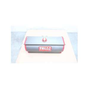 2R3500DAV TRIAC