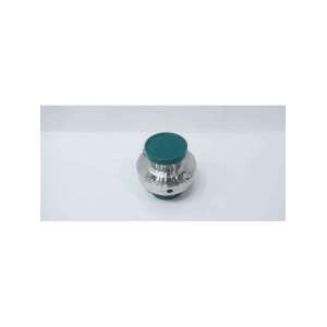 9611-445175 ALFA LAVAL