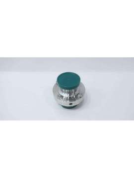9611-445175-alfa laval