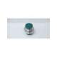 9611-445175-alfa laval