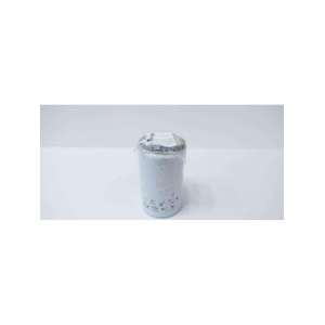 490-003 KELTEC