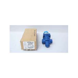 BRV2S SPIRAX SARCO