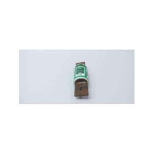 JTD225 LITTLEFUSE