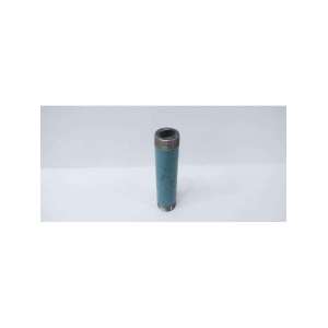 c4203f-usd-moyno