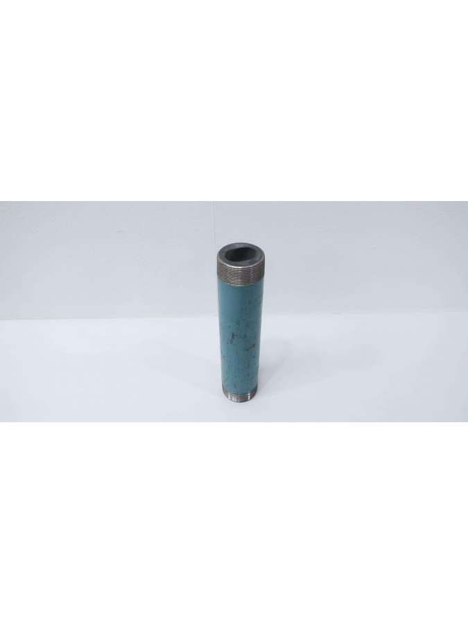 c4203f-usd-moyno