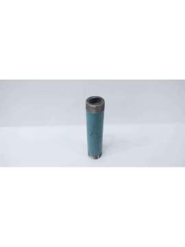 c4203f-usd-moyno