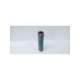 c4203f-usd-moyno