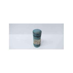 c4104q-usd-moyno