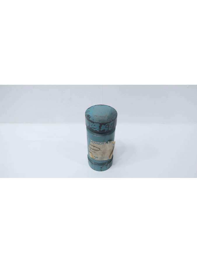 c4104q-usd-moyno