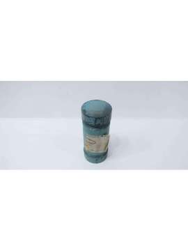 c4104q-usd-moyno