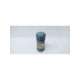 c4104q-usd-moyno