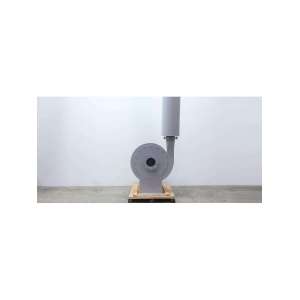HP-8E26 CINCINNATI FAN USED
