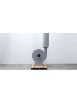 hp-8e26-usd-cincinnati fan