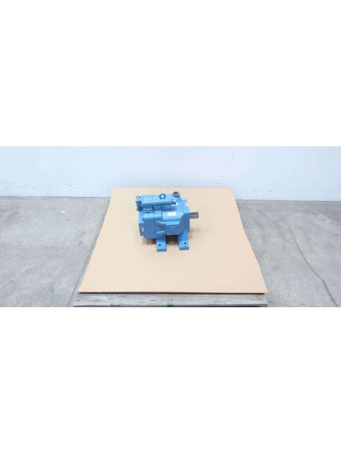 pvb45-frsf-20-c-11-vickers