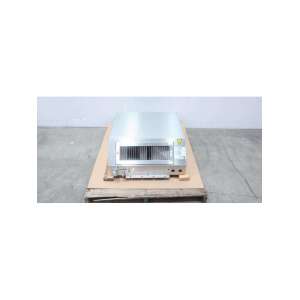 931SESC-6 LINTERN