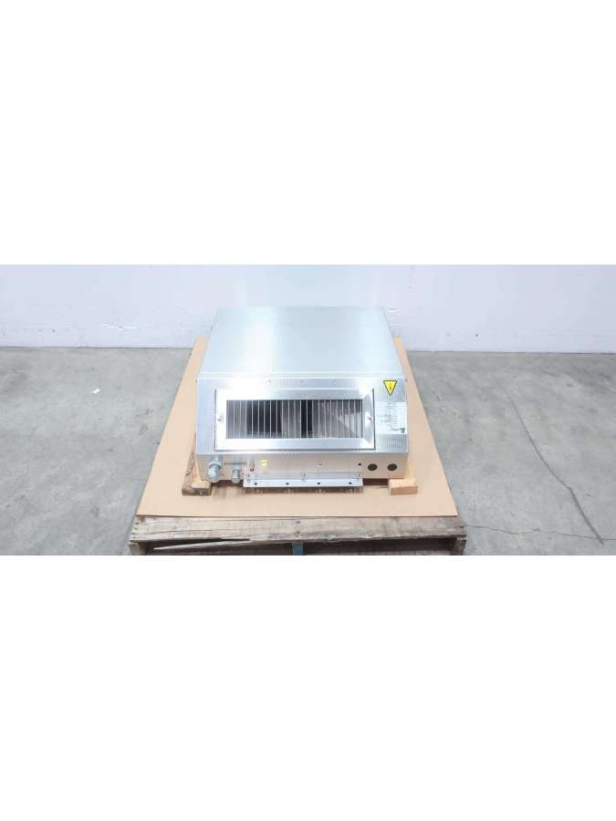 931sesc-6-lintern