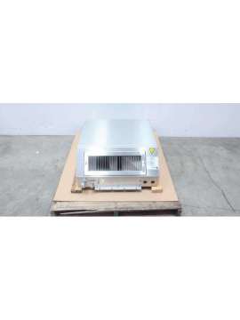 931sesc-6-lintern