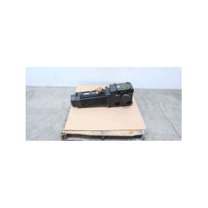 MDFKABS100-22 GKS07-3YSBR100 LENZE USADO
