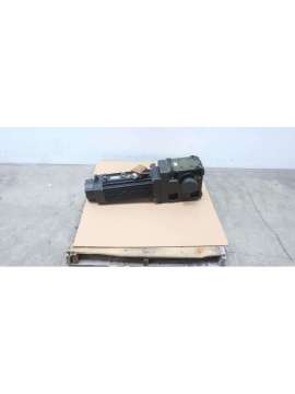 mdfkabs100-22 gks07-3ysbr100-usd-lenze