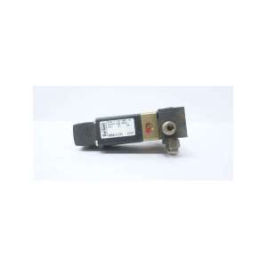 0331 C 3,0 NBR MS 00041195 BURKERT USED