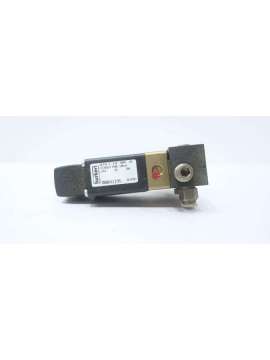 0331 c 3,0 nbr ms 00041195-usd-burkert