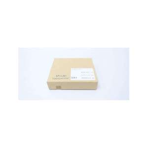 TDV-6338 JTEKT